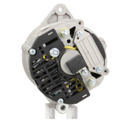 Alternateur remplace Iskra IA0453 / IA90453 / Bosch 0986033320
