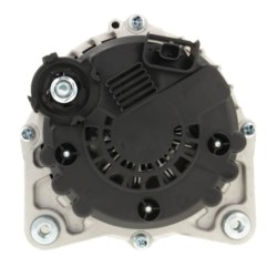 Alternateur remplace FG23S083 / 23100-7619R / 7485147477