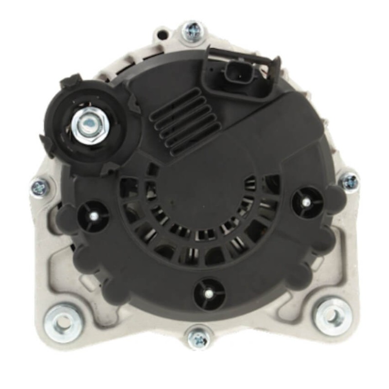 Alternateur remplace FG23S083 / 23100-7619R / 7485147477