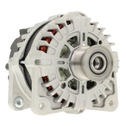 Lichtmaschine ersetzt FG23S083 / 23100-7619R / 7485147477