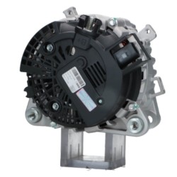 Alternatore T000A10009 sostituisce 0986CN0924 / 0986CR0924 Ford 165A