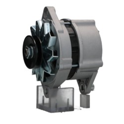 Alternator replacing 0120488194 / 0120488195 / 0986036230