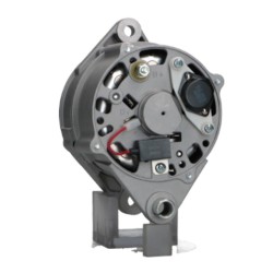 Alternador sustituye 0120488194 / 0120488195 / 0986036230