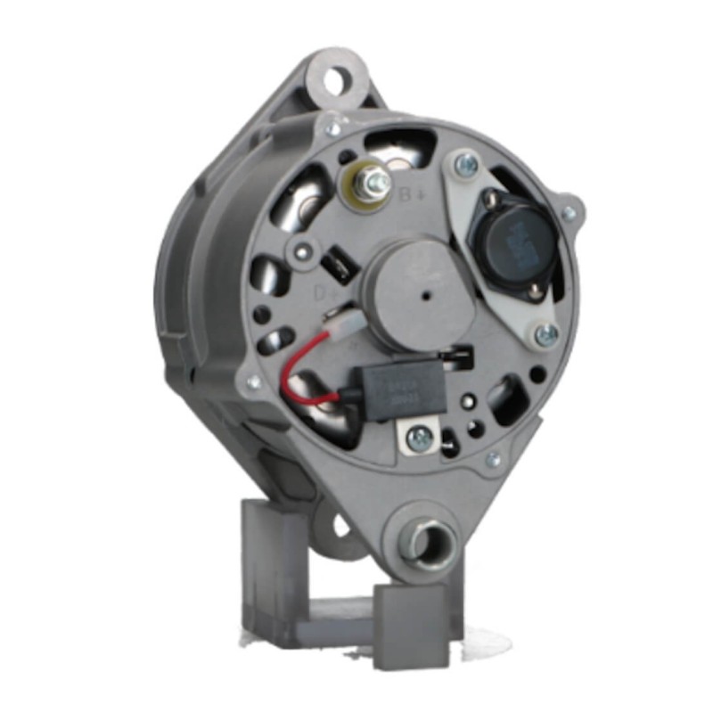 Alternatore sostituisce 0120488194 / 0120488195 / 0986036230