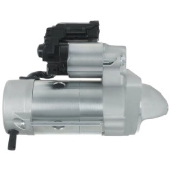 Motorino di avviamento sostituisce 428000-6070 / 428000-6200 Toyota 2.0 kw