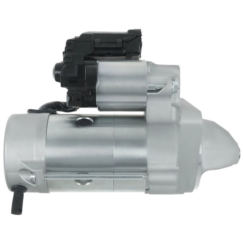 Motor de arranque sustituyee 428000-6070 / 428000-6200 Toyota 2.0 kw