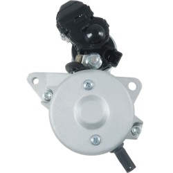 Motor de arranque sustituyee 428000-6070 / 428000-6200 Toyota 2.0 kw