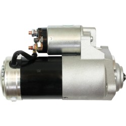 Démarreur NEUF équivalent M2T58971 /  M1T66081 / 185086550 / 185086551