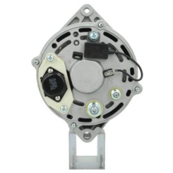 Alternator replacing 0120484011 / 0120484018 / 0120484018 / 0120484050