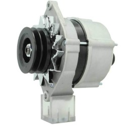 Lichtmaschine ersetzt 0120484011 / 0120484018 / 0120484018 / 0120484050