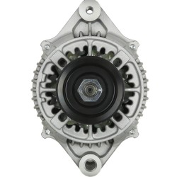 Alternator replacing DENSO 104210-8140 / 102211-2430 / 102211-1430