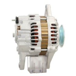 Alternateur Mitsubishi A005TCB077 remplace 3N30164011 / 3R60064010