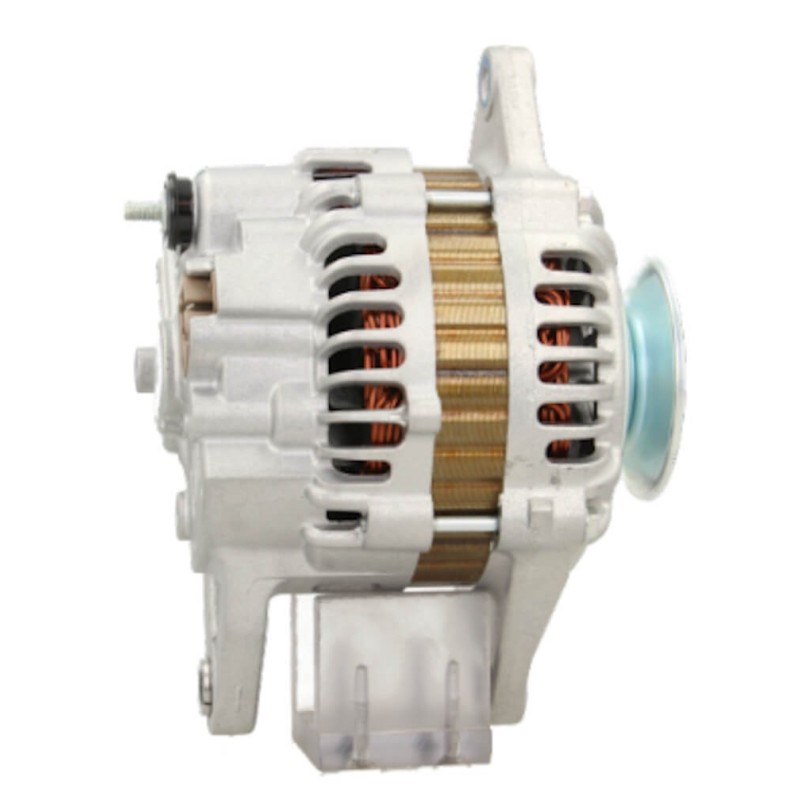 Lichtmaschine Mitsubishi A005TCB077 ersetzt 3N30164011 / 3R60064010