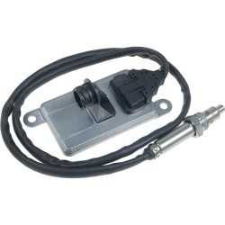 Capteur NOX remplace 1872080 / 5WK96612B
