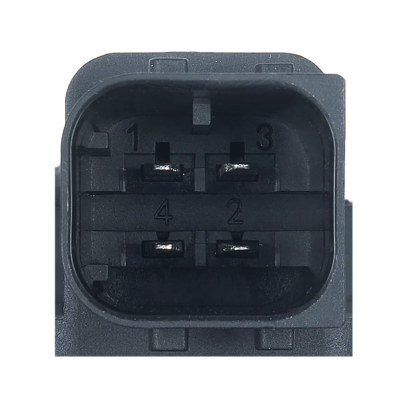 Sensor NOX sustituye 2247381 / 5WK96695B