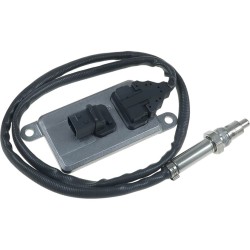 Capteur NOX remplace 2247381 / 5WK96695B