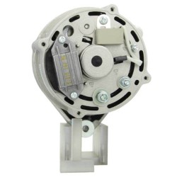 Lichtmaschine MAHLE AAK4349 / 11.203.405 / MG209 ersetzt 01175731 / 01178299