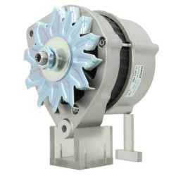 Alternateur MAHLE AAK4349 / 11.203.405 / MG209 remplace 01175731 / 01178299