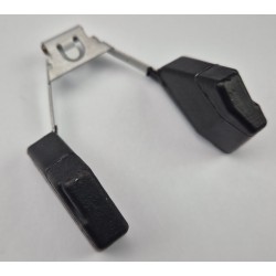 Schwimmer für Vergaser 32/34Z1  32/34Z2 und 32/34Z13 und 34/34Z1