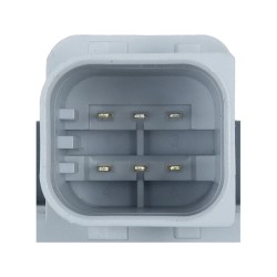 NOX sensor replacing 51154080029 / SNS3059