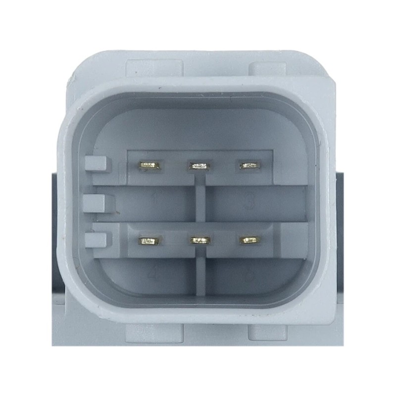 Capteur NOX remplace 51154080029 / SNS3059