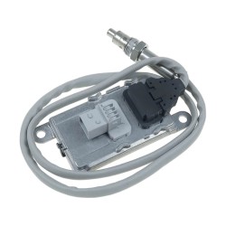 Sensor NOX sustituye 51154080029 / SNS3059
