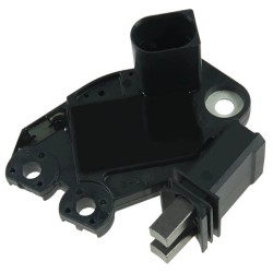 Regolatore per alternatore Valeo TG23C017 / TG23C019 / TG23C034 / TG23C035