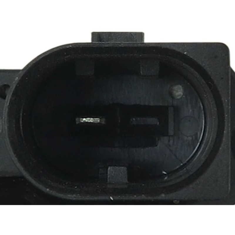 Regolatore per alternatore Valeo TG23C017 / TG23C019 / TG23C034 / TG23C035