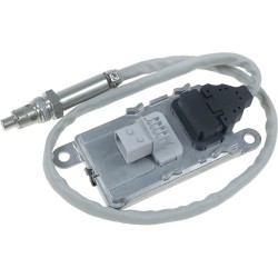 NOX sensor replacing 51154080031 / SNS3061