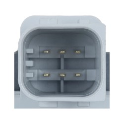 NOX-Sensor ersetzt 51154080031 / SNS3061