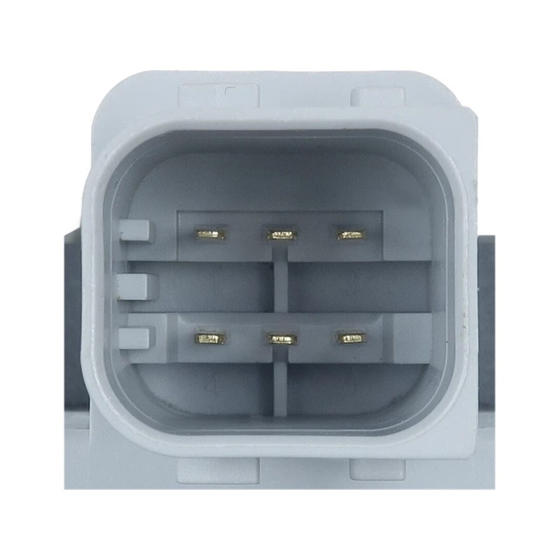 Capteur NOX remplace 51154080031 / SNS3061