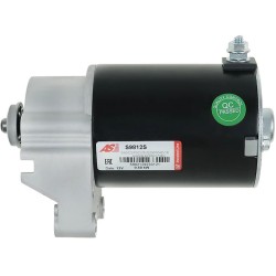 Motorino di avviamento sostituisce  AM38984 / AM39287 per JOHN DEERE