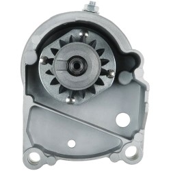 Démarreur remplace AM38984 / AM39287 pour JOHN DEERE