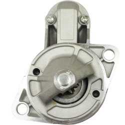 Anlasser ersetzt HITACHI S114-91K  /  S114-91 für KOMATSU / NISSAN / TCM