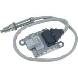 Sensor NOX sustituye A0111531728 / SNS744
