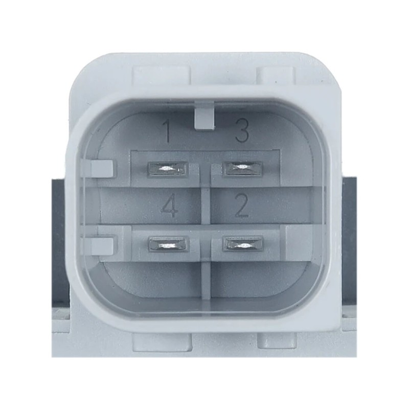 Capteur NOX remplace A0111531728 / SNS744