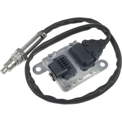 Sensor NOX sustituye A0111537928 / SNS0903