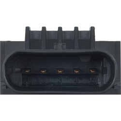 Sensore NOX sostituisce A0111537928 / SNS0903