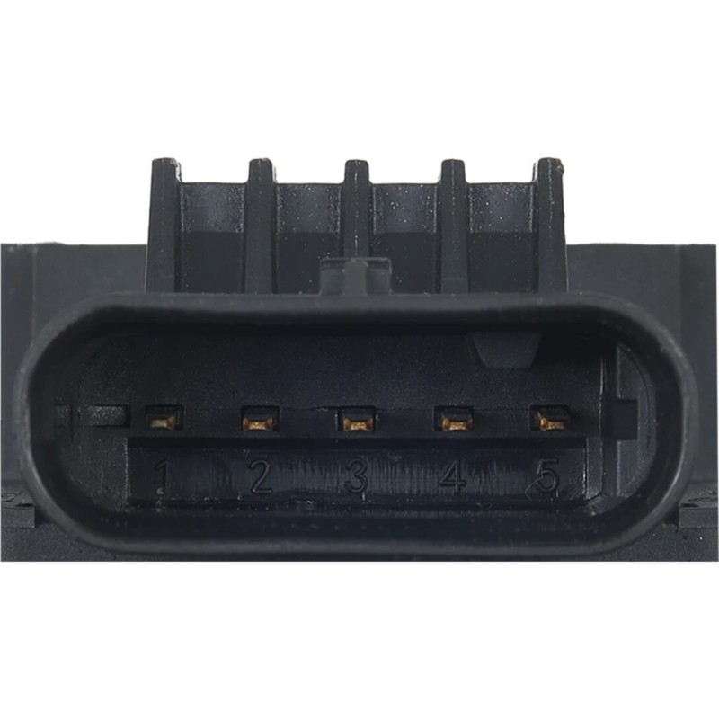 NOX-Sensor ersetzt A0111537928 / SNS0903