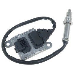 Capteur NOX remplace 5802819743 / SNS3097A