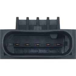 NOX-Sensor ersetzt 5802819743 / SNS3097A