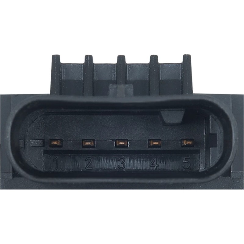 NOX-Sensor ersetzt 5802819743 / SNS3097A