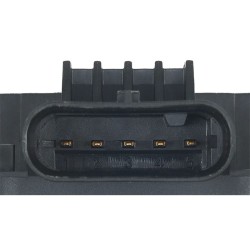 Capteur NOX remplace 5802862087 / SNS3284