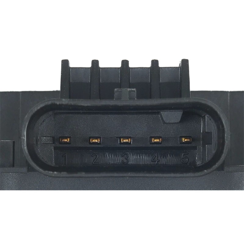 NOX-Sensor ersetzt 5802862087 / SNS3284