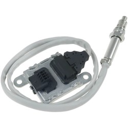 Capteur NOX remplace 5802862087 / SNS3284