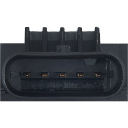 NOX sensor replacing 5802862082 / SNS3283