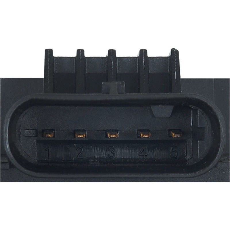 NOX-Sensor ersetzt 5802862082 / SNS3283