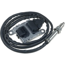 NOX-Sensor ersetzt 5802862082 / SNS3283