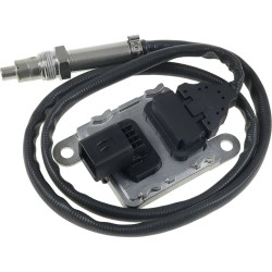 Sensor NOX sustituye 4415129 / 5WK97356