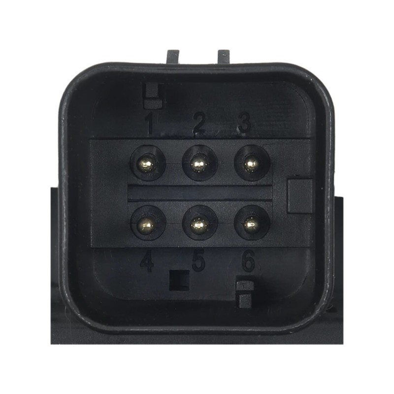 NOX-Sensor ersetzt 4415129 / 5WK97356